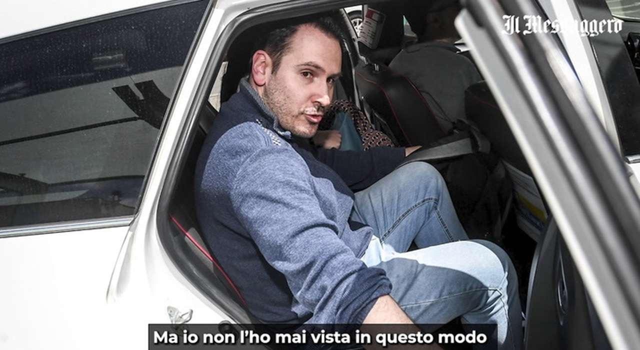 https://statics.cedscdn.it/photos/MED_HIGH/2026/05/12/9527892_poster.jpg