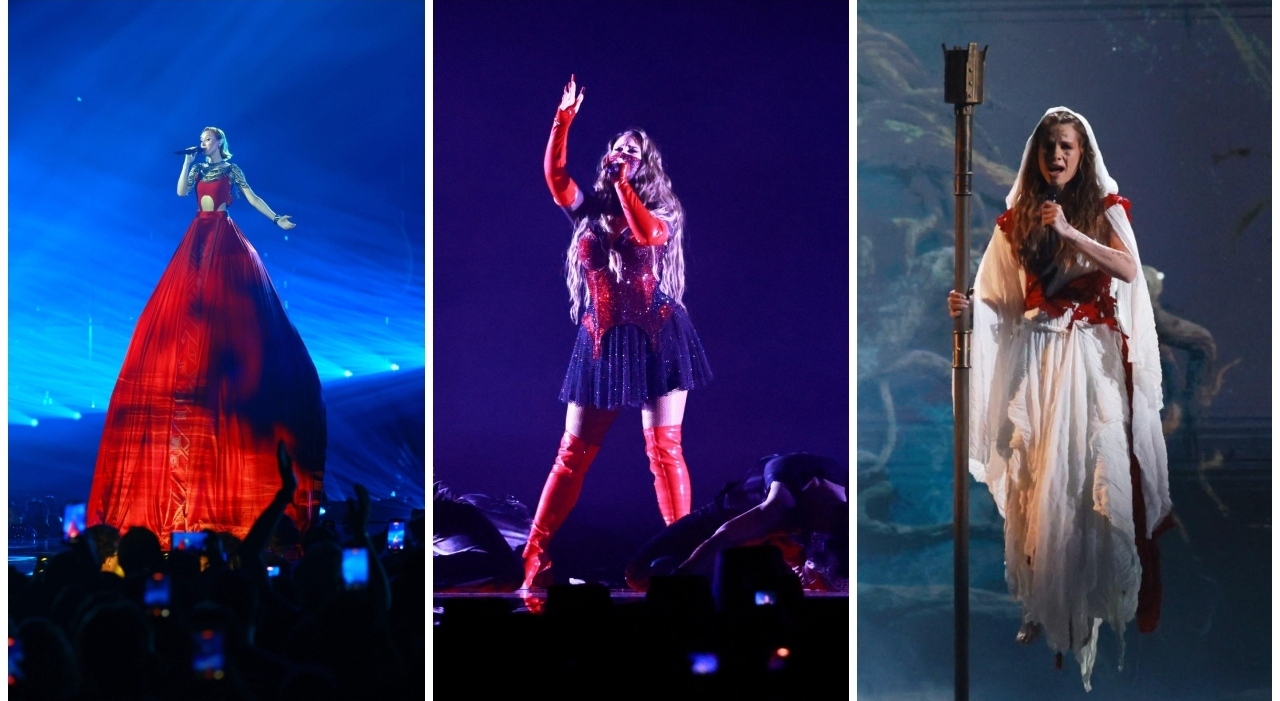 https://statics.cedscdn.it/photos/MED_HIGH/2026/05/12/9527900_12203458_eurovision_1.jpg