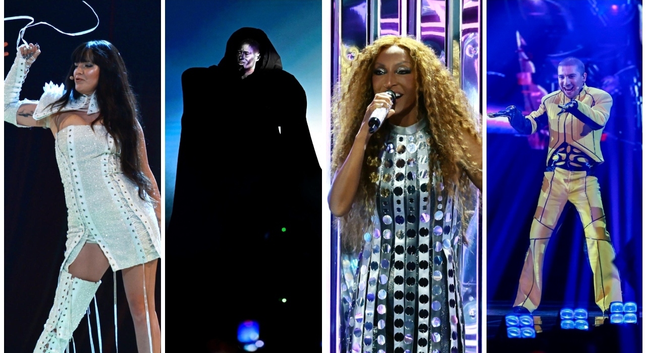 https://statics.cedscdn.it/photos/MED_HIGH/2026/05/12/9527900_12231208_eurovision_8.jpg