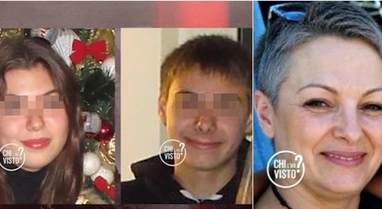 https://statics.cedscdn.it/photos/MED_HIGH/2026/05/12/9527912_12205404_famiglia_scomparsa_sonia_bottacchiari_dove_sono.jpg