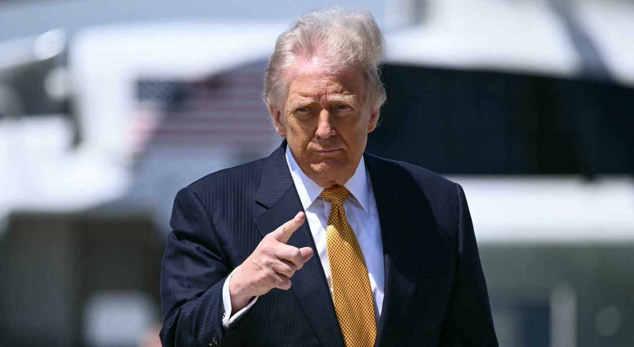 https://statics.cedscdn.it/photos/MED_HIGH/2026/05/12/9527918_12205356_trump_attacca_iran_terapia_intensiva_proposta_tregua_schifezza_oggi.jpg