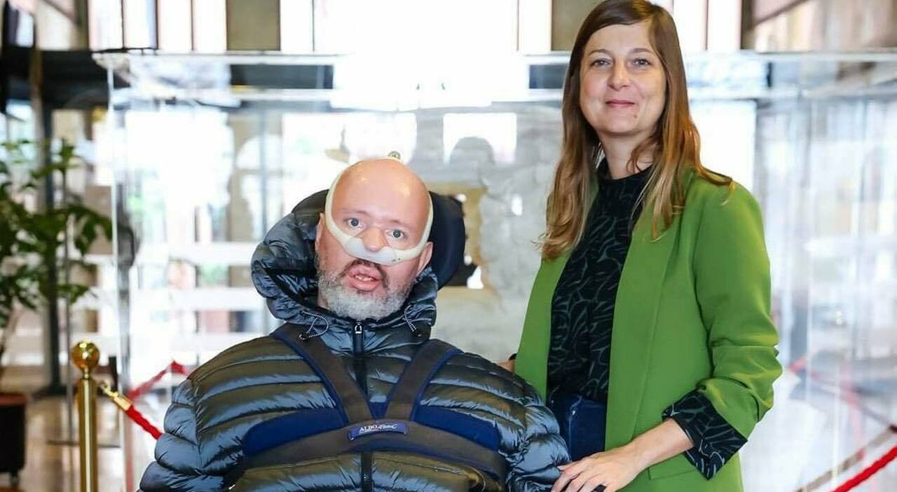 fine vita prove d intesa a roma ma scontro in veneto lite sul docufilm su gheller