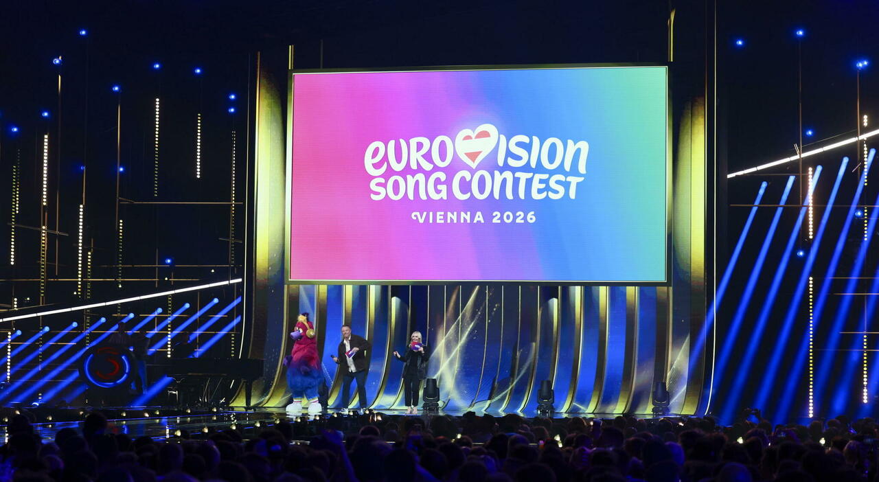 https://statics.cedscdn.it/photos/MED_HIGH/2026/05/12/9528053_12231343_eurovision_song_contest_classifica_semifinale_chi_eliminato_oggi.jpg
