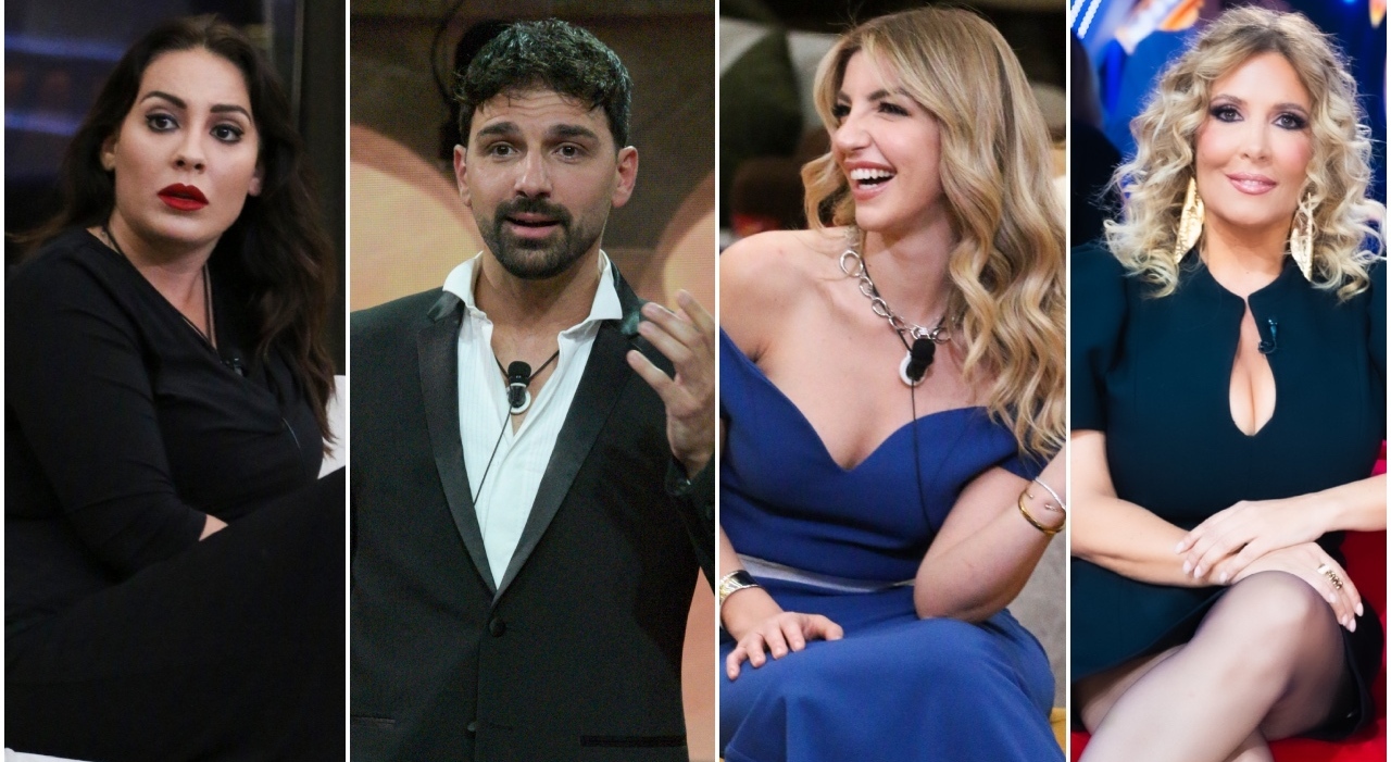 https://statics.cedscdn.it/photos/MED_HIGH/2026/05/13/9528068_13014311_gfvip_16_pagelle.jpg