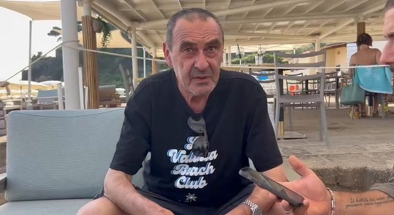 https://statics.cedscdn.it/photos/MED_HIGH/2026/05/13/9528106_13125731_maurizio_sarri_casa_dove_vive_lazio_olgiata_roma.jpg