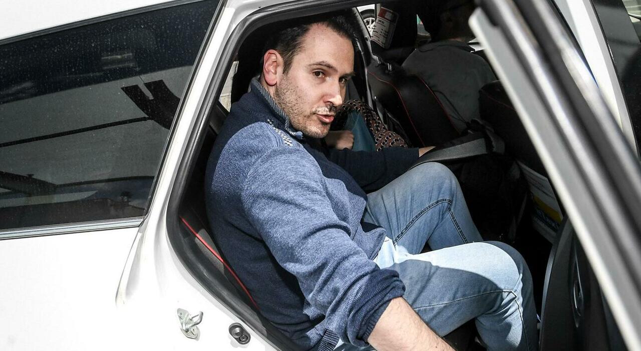 «Andrea Sempio non ha ucciso Chiara Poggi»: la strategia in 6 consulenze per smontare l'accusa di omicidio