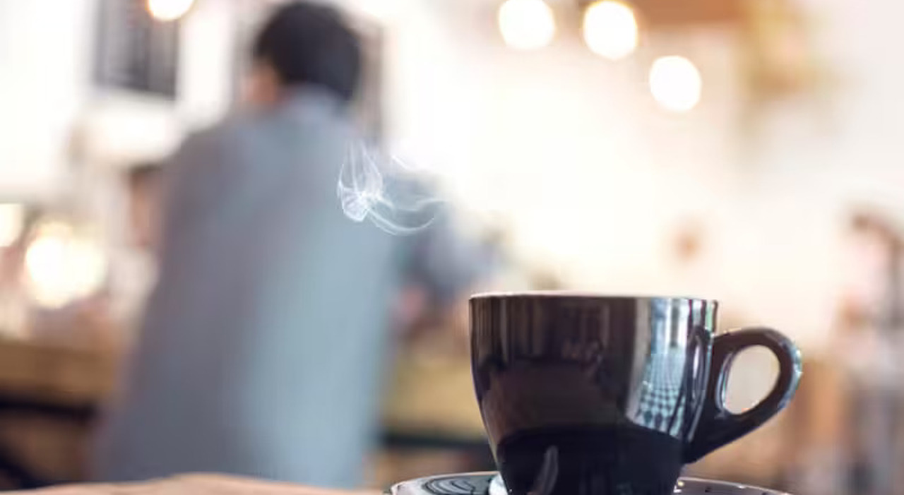 https://statics.cedscdn.it/photos/MED_HIGH/2026/05/13/9529259_13083344_marito_avvelena_la_moglie_candeggina_caffe_pistoia.jpg