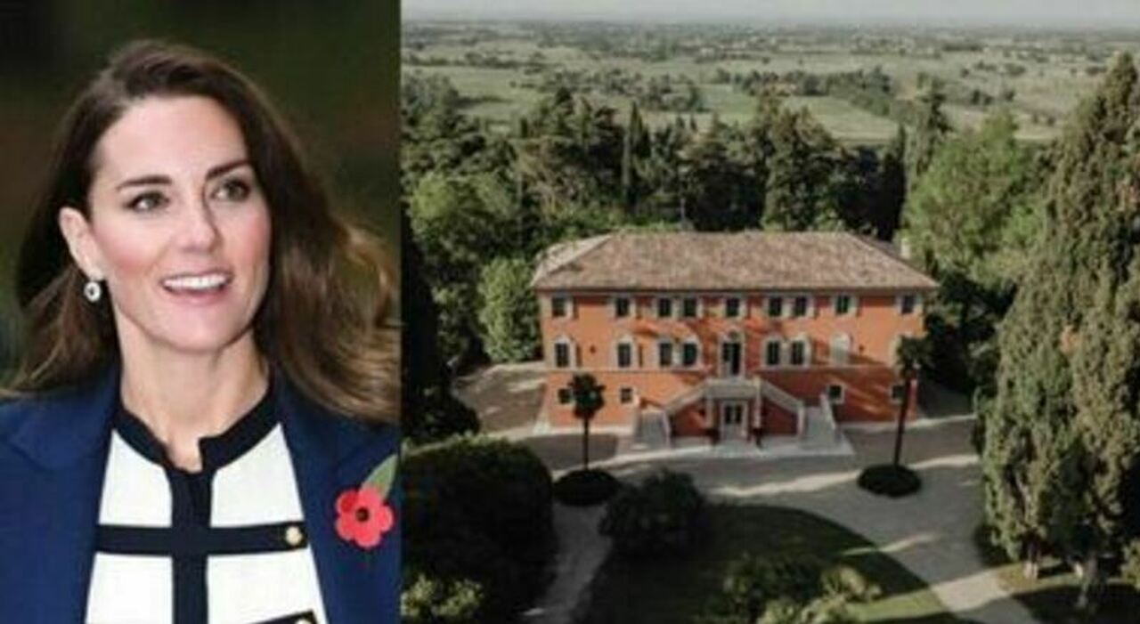 https://statics.cedscdn.it/photos/MED_HIGH/2026/05/13/9529269_13085425_kate_middletton_in_italia_reggio_emilia_programma_centro_malagauzzi_reggiio_approach.jpg