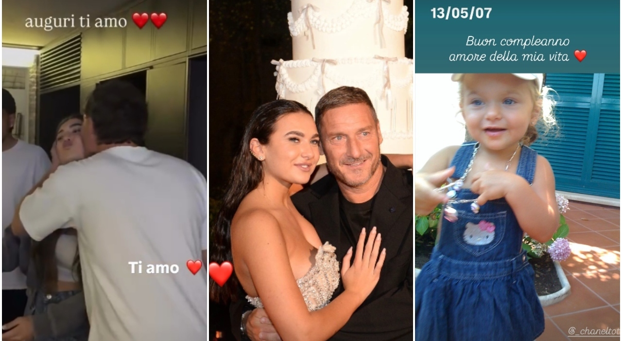 https://statics.cedscdn.it/photos/MED_HIGH/2026/05/13/9529304_13094820_chanel_totti.jpg
