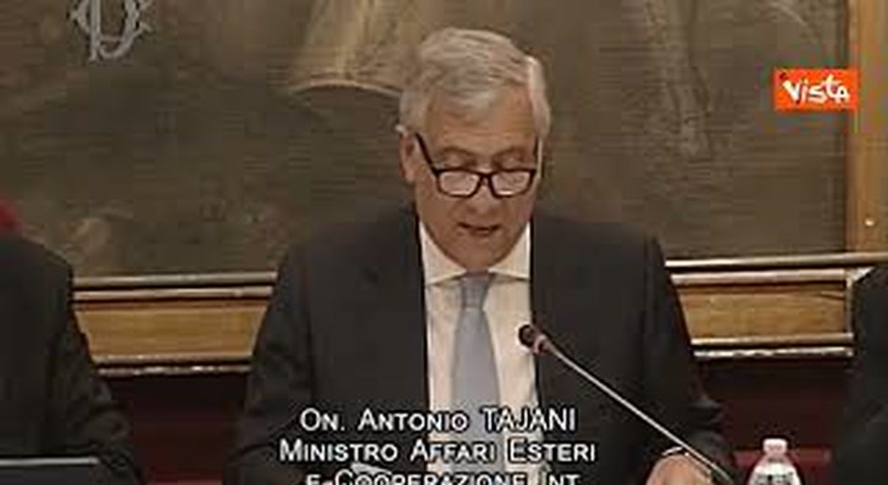 https://statics.cedscdn.it/photos/MED_HIGH/2026/05/13/9529314_poster.jpg