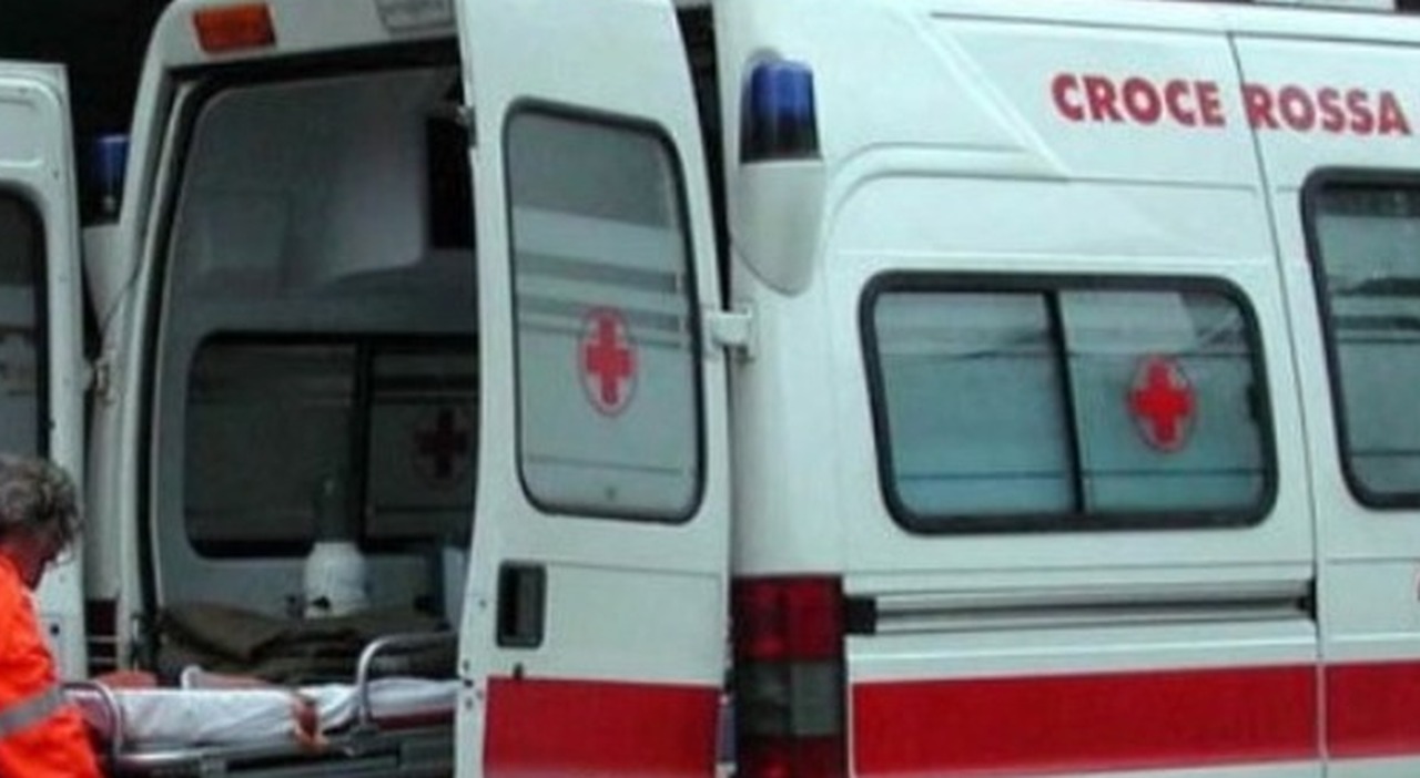 https://statics.cedscdn.it/photos/MED_HIGH/2026/05/13/9529334_13101828_studentessa_picchiata_ragazzine_rovigo_chi_e.jpg