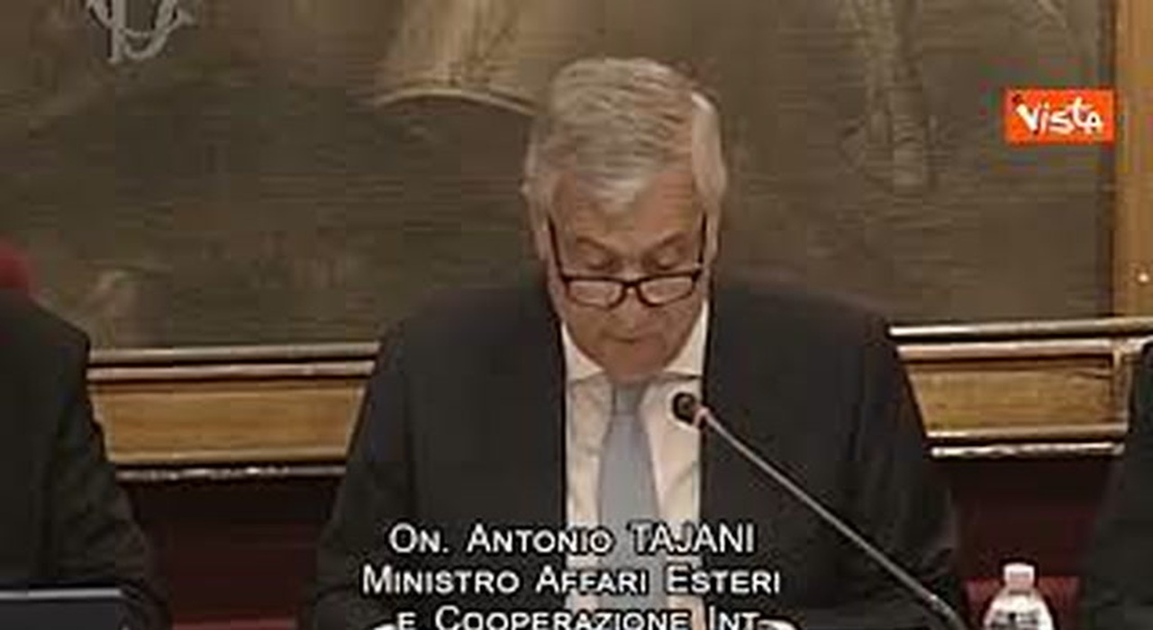https://statics.cedscdn.it/photos/MED_HIGH/2026/05/13/9529340_poster.jpg