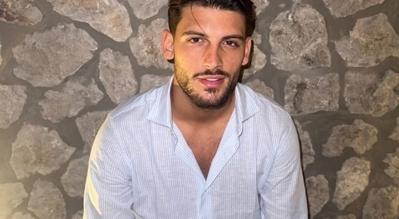 https://statics.cedscdn.it/photos/MED_HIGH/2026/05/13/9529368_13104534_ciro.jpg
