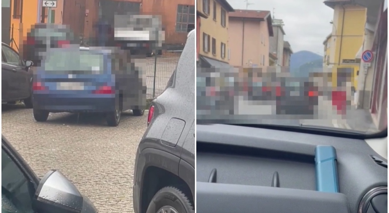 https://statics.cedscdn.it/photos/MED_HIGH/2026/05/13/9529397_13111436_varese_1_.jpg