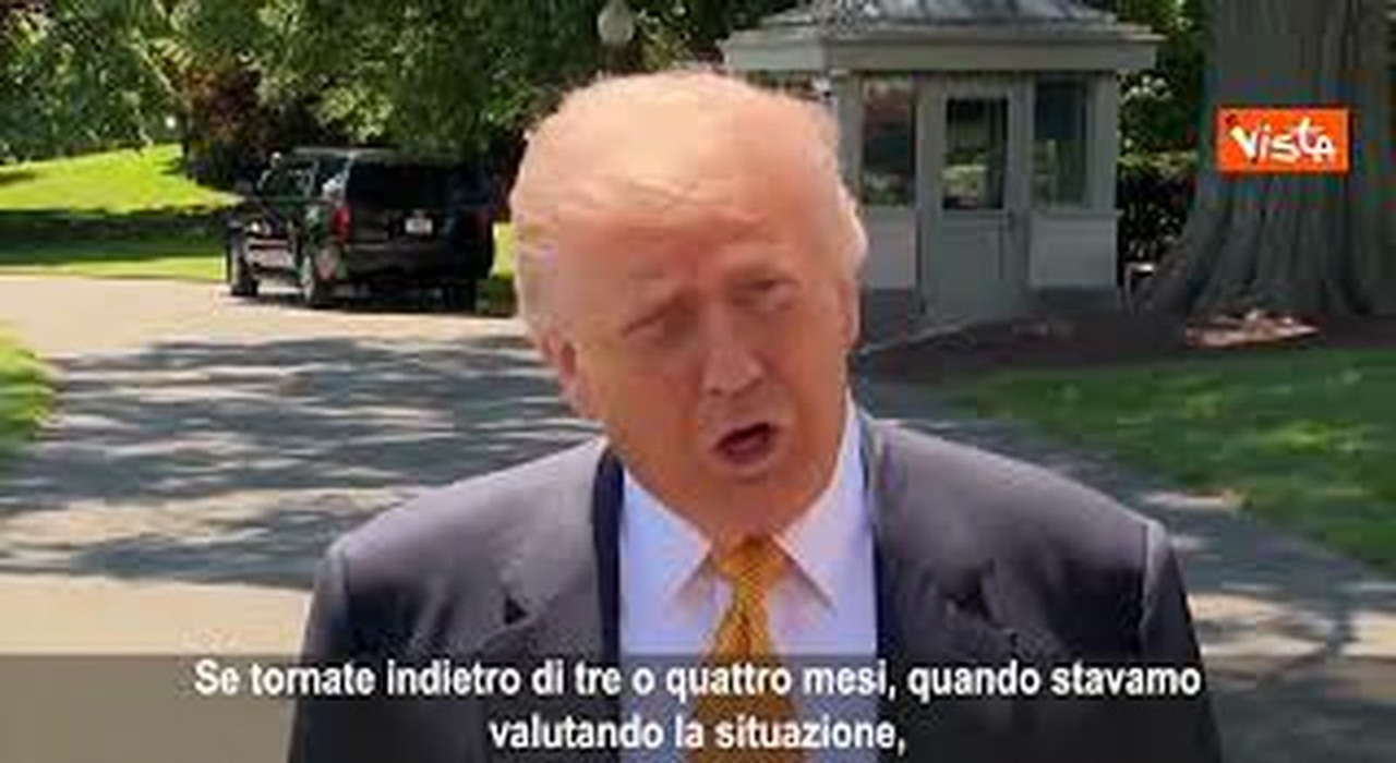 https://statics.cedscdn.it/photos/MED_HIGH/2026/05/13/9529429_poster.jpg