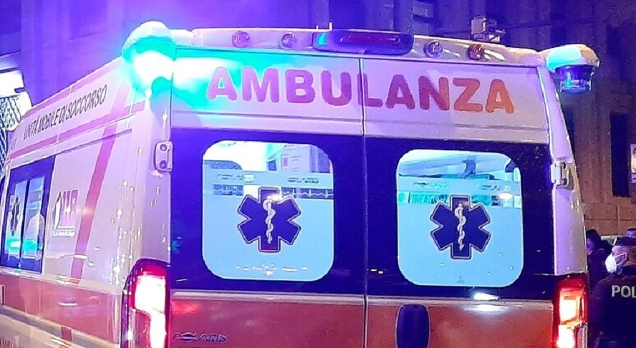 https://statics.cedscdn.it/photos/MED_HIGH/2026/05/13/9529459_13115430_incidente.jpg