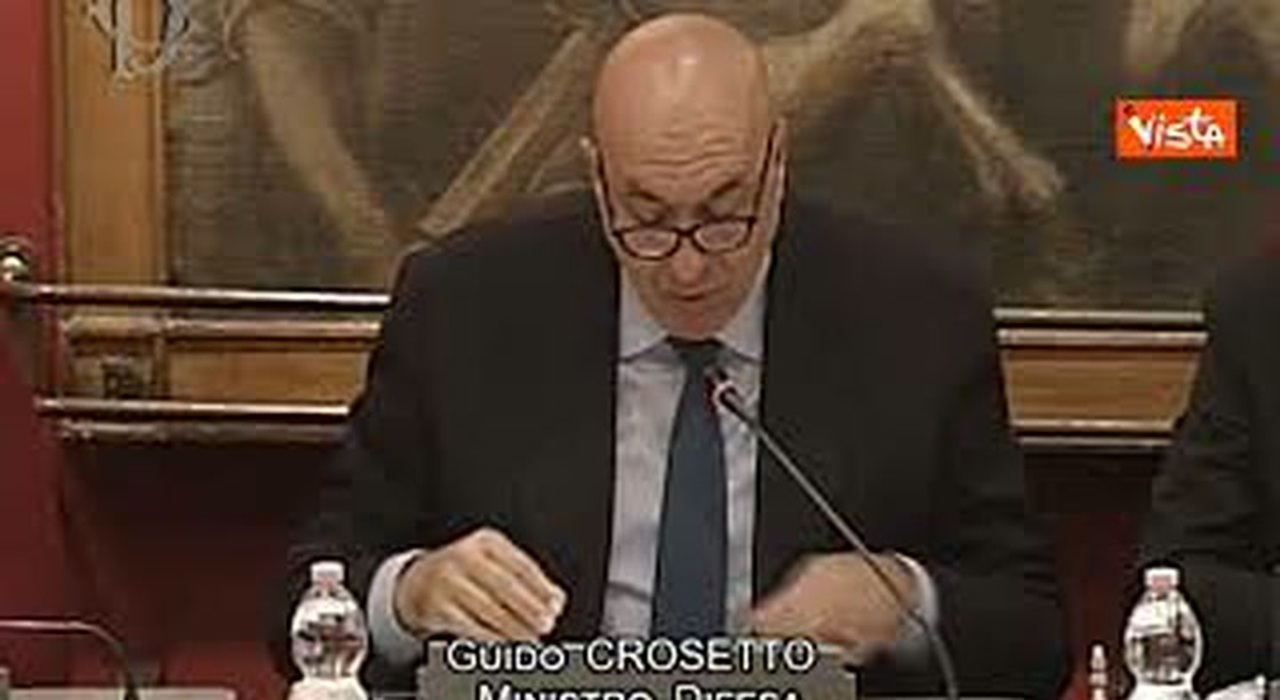 https://statics.cedscdn.it/photos/MED_HIGH/2026/05/13/9529481_poster.jpg