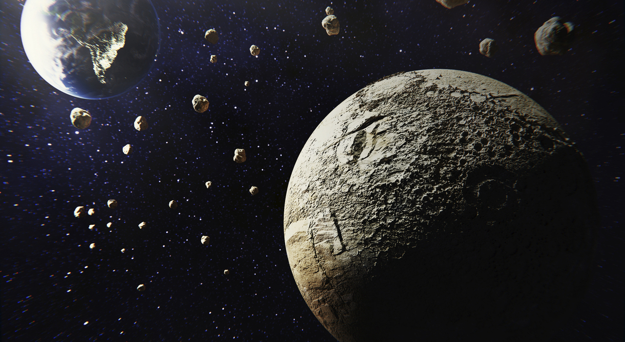 https://statics.cedscdn.it/photos/MED_HIGH/2026/05/13/9529533_13125154_9523417_10135444_beautiful_planets_space_1_.jpg
