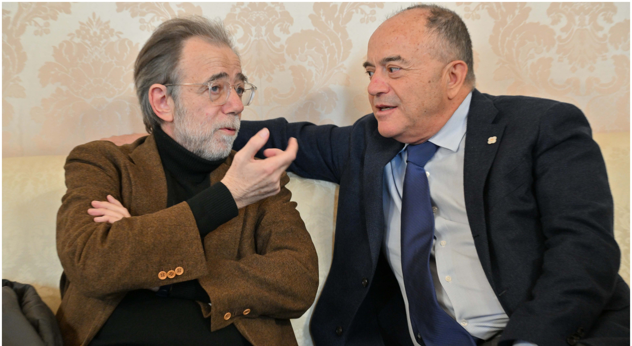 https://statics.cedscdn.it/photos/MED_HIGH/2026/05/13/9529534_13125231_gratteri_e_piscitelli.jpg