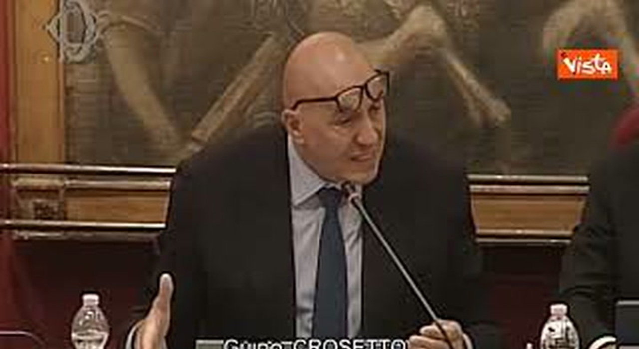 https://statics.cedscdn.it/photos/MED_HIGH/2026/05/13/9529727_poster.jpg