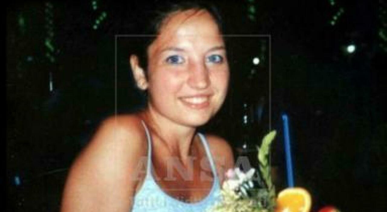 https://statics.cedscdn.it/photos/MED_HIGH/2026/05/13/9529772_13161915_garlasco_carlo_nordio_legali_poggi_cosa_dicono_processo_bis_stasi.jpg