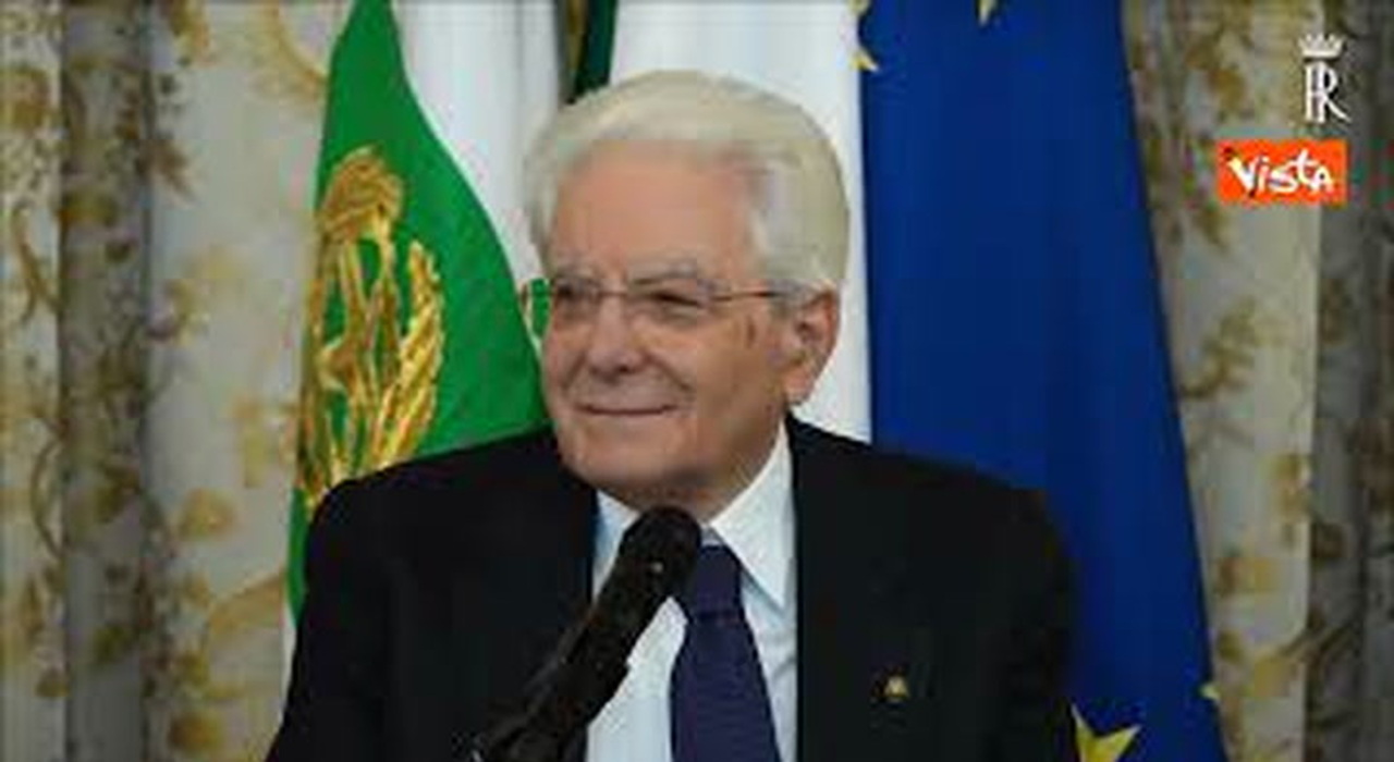 https://statics.cedscdn.it/photos/MED_HIGH/2026/05/13/9529816_poster.jpg
