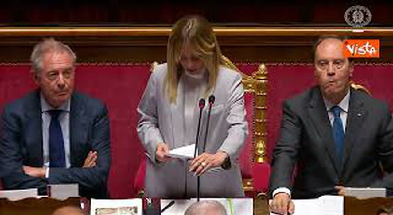 https://statics.cedscdn.it/photos/MED_HIGH/2026/05/13/9529835_poster.jpg