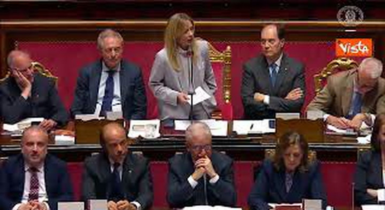 https://statics.cedscdn.it/photos/MED_HIGH/2026/05/13/9529854_poster.jpg