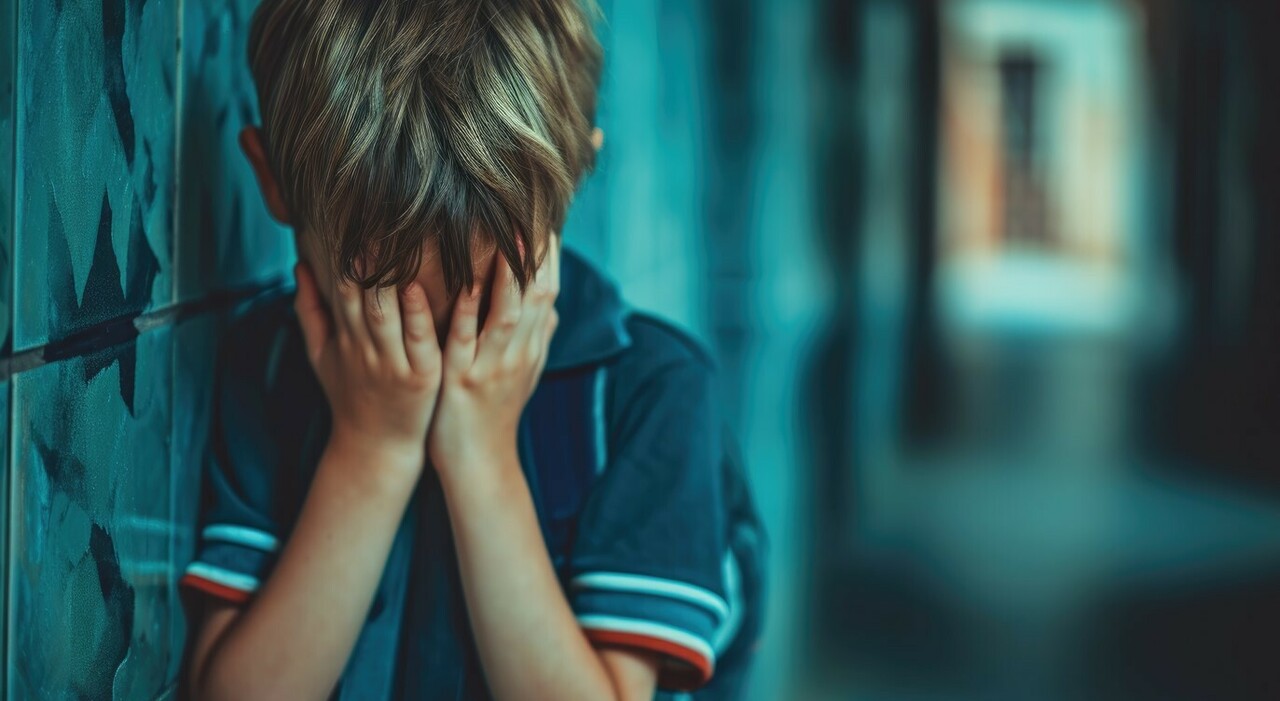 https://statics.cedscdn.it/photos/MED_HIGH/2026/05/13/9529868_13173501_scuola_bullismo_punizioni_corporali_cosa_dicono_studenti.jpg