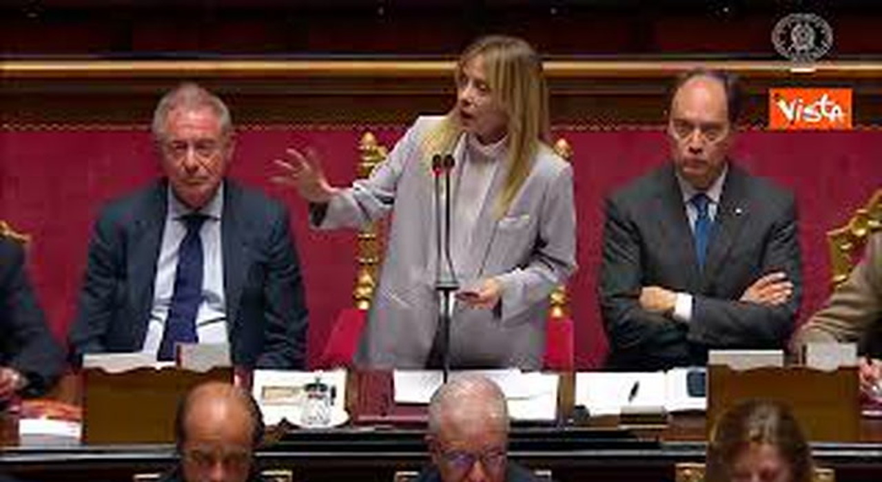 https://statics.cedscdn.it/photos/MED_HIGH/2026/05/13/9529884_poster.jpg
