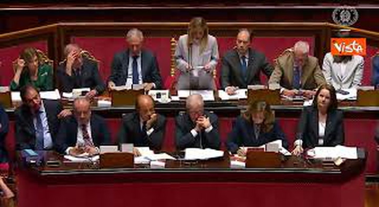 https://statics.cedscdn.it/photos/MED_HIGH/2026/05/13/9529916_poster.jpg