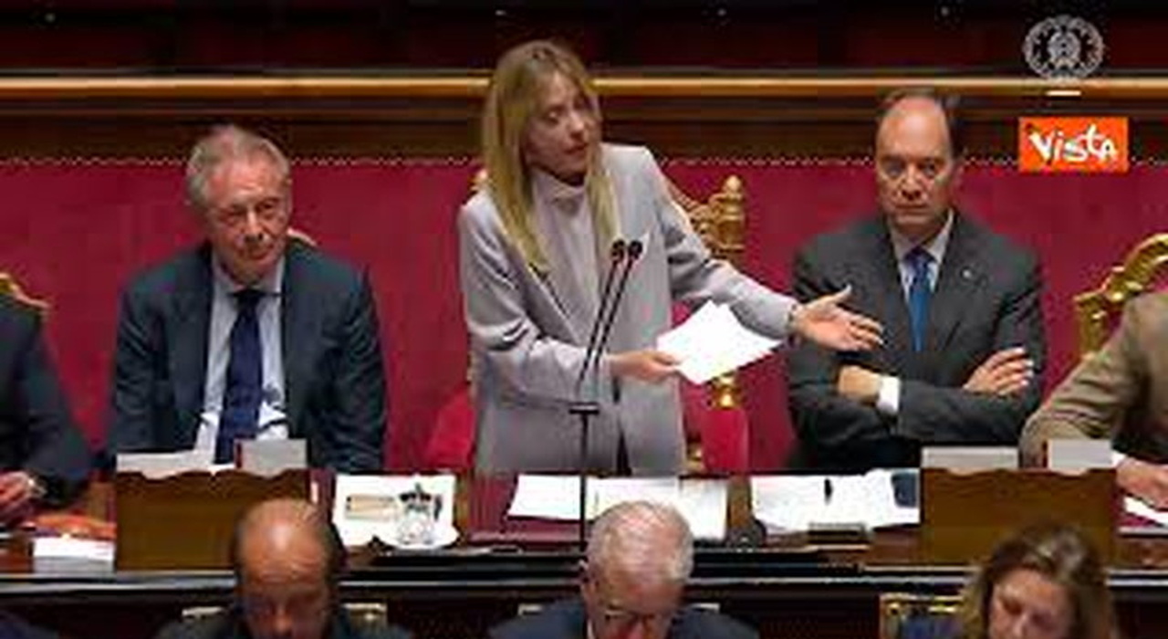 https://statics.cedscdn.it/photos/MED_HIGH/2026/05/13/9529944_poster.jpg