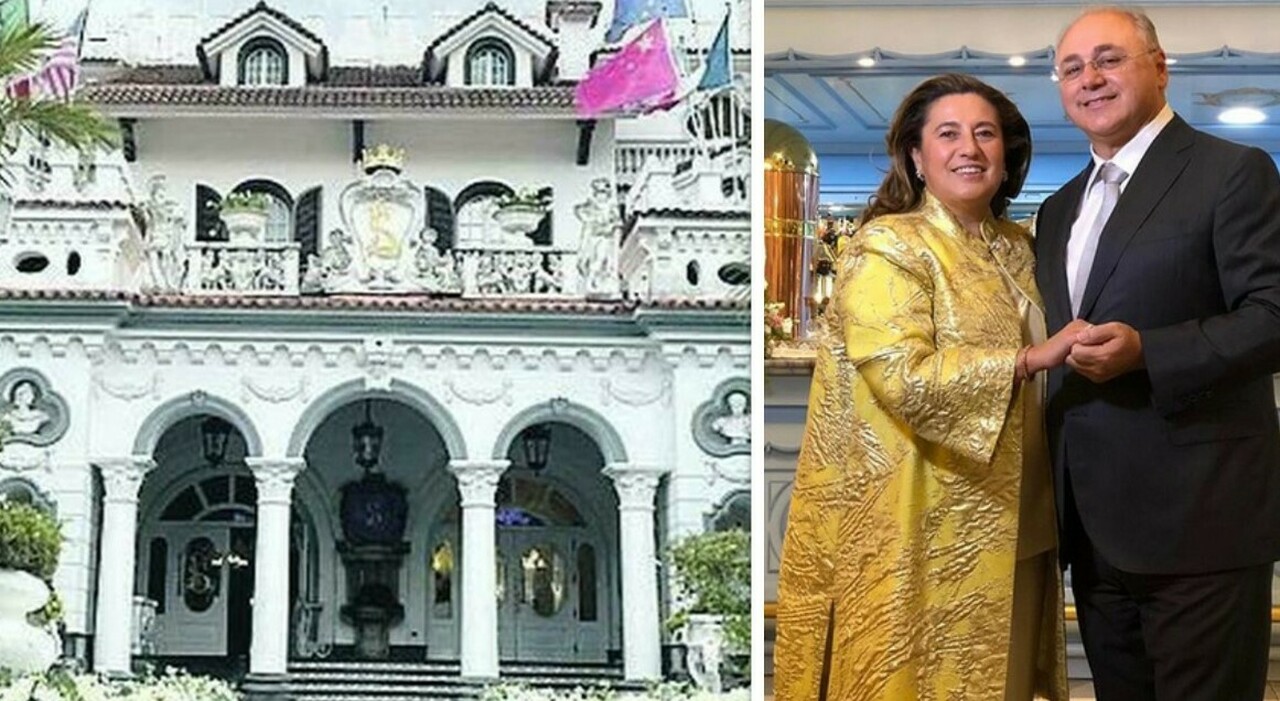 https://statics.cedscdn.it/photos/MED_HIGH/2026/05/13/9529999_13191047_castello_delle_cerimonie_consiglio_stato_sospesa_chiusura_cosa_succede.jpg