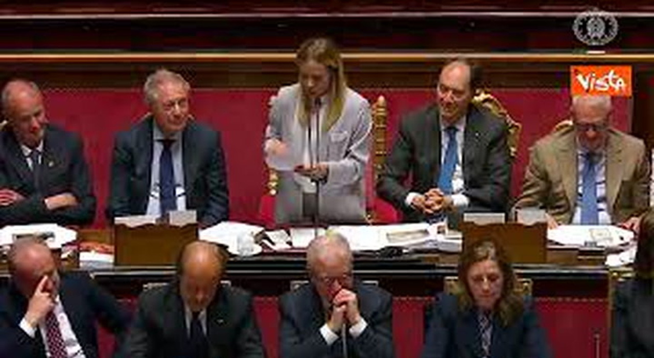 https://statics.cedscdn.it/photos/MED_HIGH/2026/05/13/9530015_poster.jpg