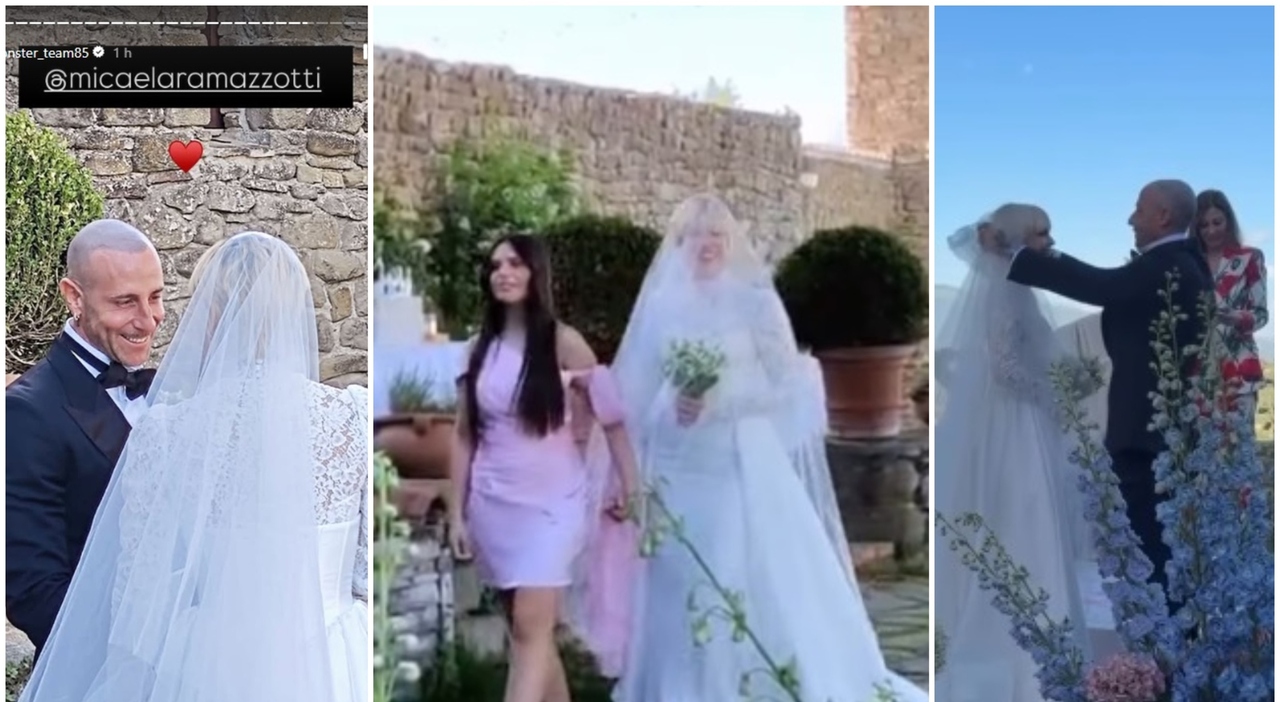 https://statics.cedscdn.it/photos/MED_HIGH/2026/05/13/9530023_13193326_micaela_ramazzotti_matrimonio.jpg