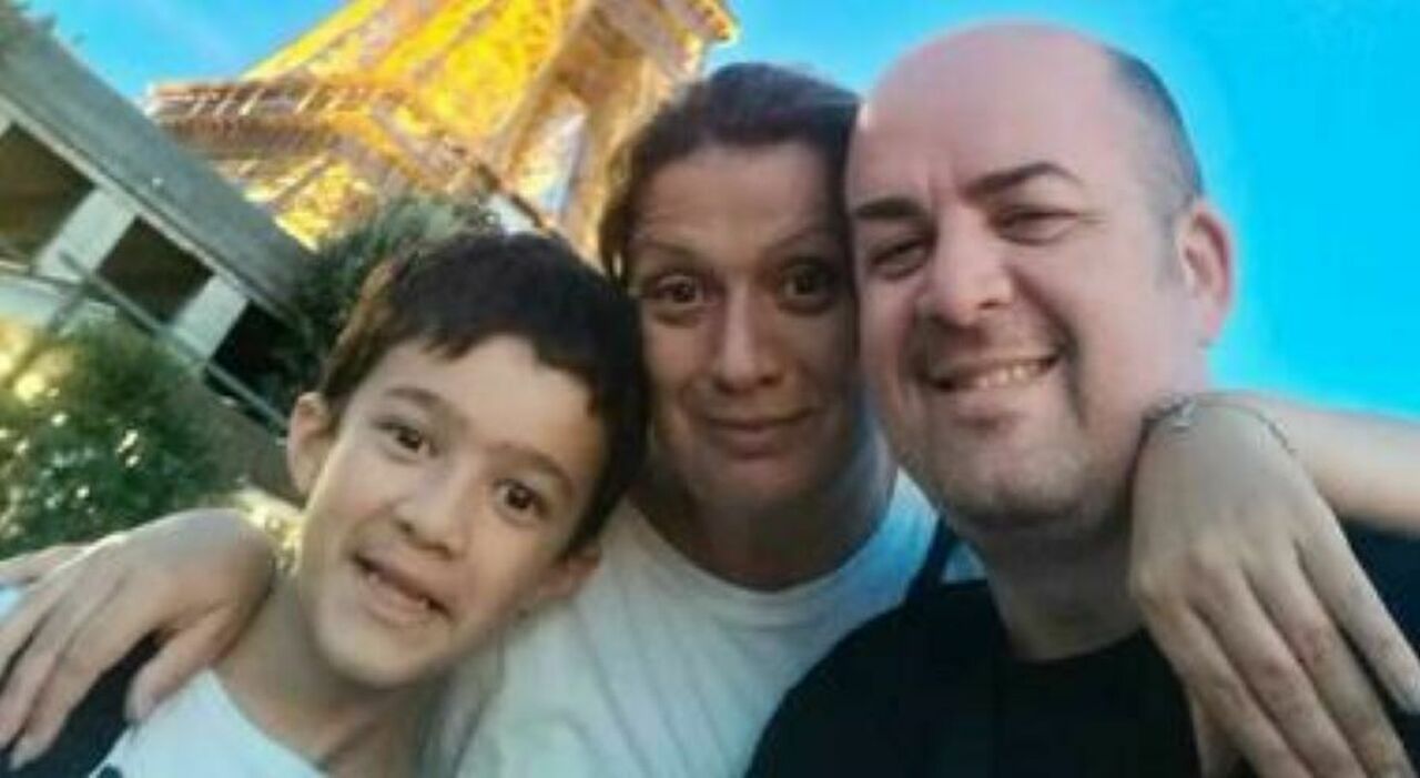 figlio annegato nella spa lettera della madre nicoletta sprecac232 il mio matteo ucciso dalla negligenza di qualcuno da Corriereadriatico.it figlio annegato nella spa lettera della madre nicoletta sprecac232 il mio matteo ucciso dalla negligenza di qualcuno