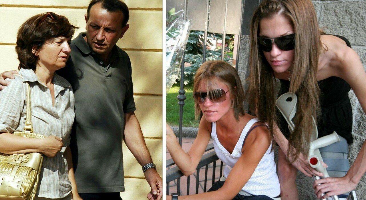 https://statics.cedscdn.it/photos/MED_HIGH/2026/05/13/9530098_13201549_garlasco_poggi_cappa_odiatori_social_denunce_stalking.jpg