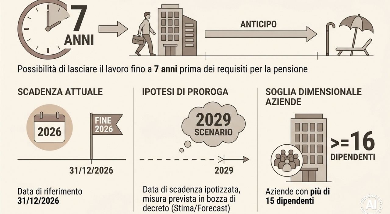 https://statics.cedscdn.it/photos/MED_HIGH/2026/05/13/9530147_13212027_pensioni_isopensione_contributivo_retributivo_nuove_ipotesi.jpg
