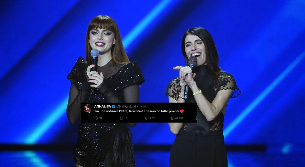 https://statics.cedscdn.it/photos/MED_HIGH/2026/05/13/9530155_13212610_annalisa_xfactor.jpg