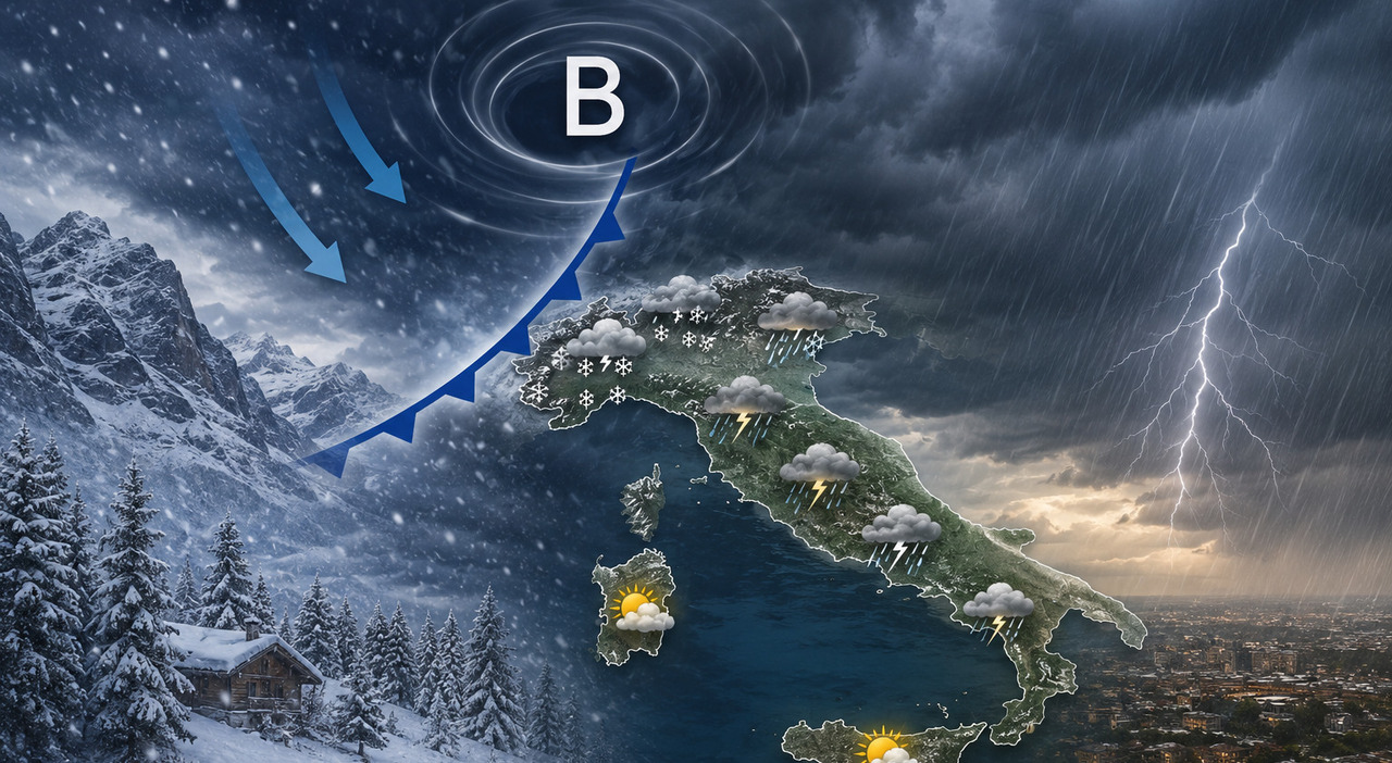 https://statics.cedscdn.it/photos/MED_HIGH/2026/05/14/9531478_14071919_meteo_oggi_neve_dove_freddo_temperature_previsioni_weekend.jpg