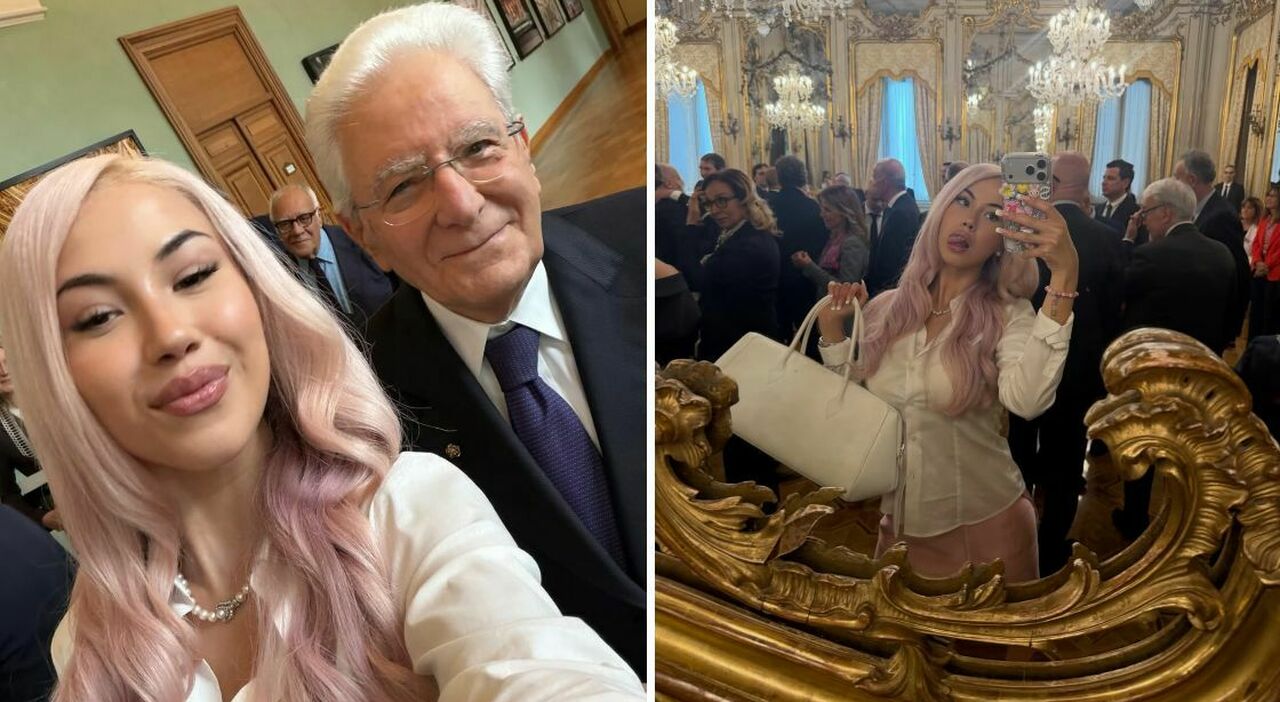 https://statics.cedscdn.it/photos/MED_HIGH/2026/05/14/9531542_14084323_anna_pepe_selfie_sergio_mattarella_quirinale_foto.jpg