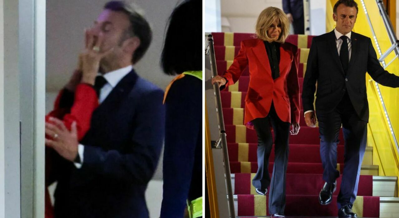 https://statics.cedscdn.it/photos/MED_HIGH/2026/05/14/9531553_14090118_brigitte_schiaffo_macron_gelosia_attrice_golshifteh_farahani_match_florian_tardif.jpg