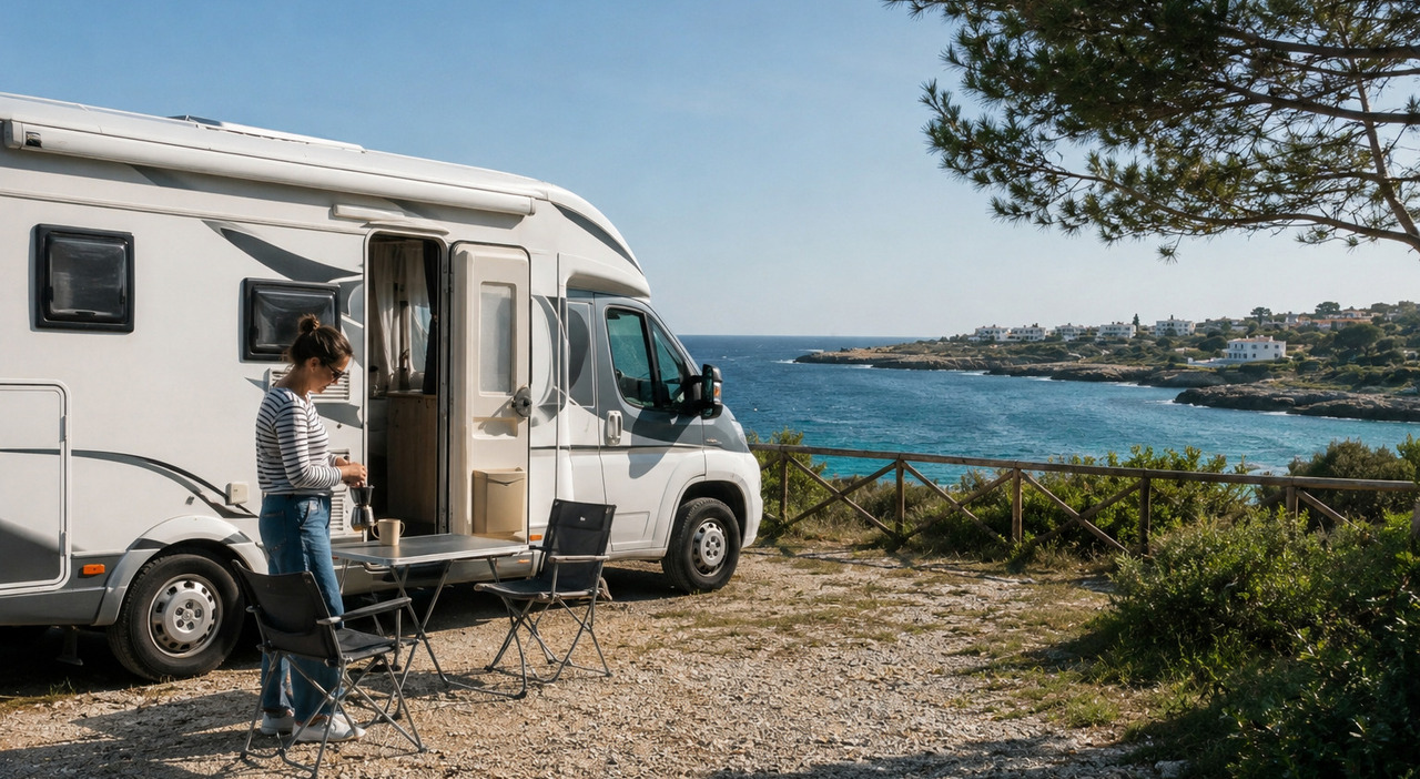 https://statics.cedscdn.it/photos/MED_HIGH/2026/05/14/9531642_14101921_vacanze_camper_noleggo_area_sosta_itinerari_italia_viaggi.jpg