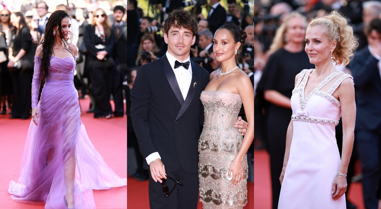 https://statics.cedscdn.it/photos/MED_HIGH/2026/05/14/9531661_14102451_cannes_pagelle_look2.jpg