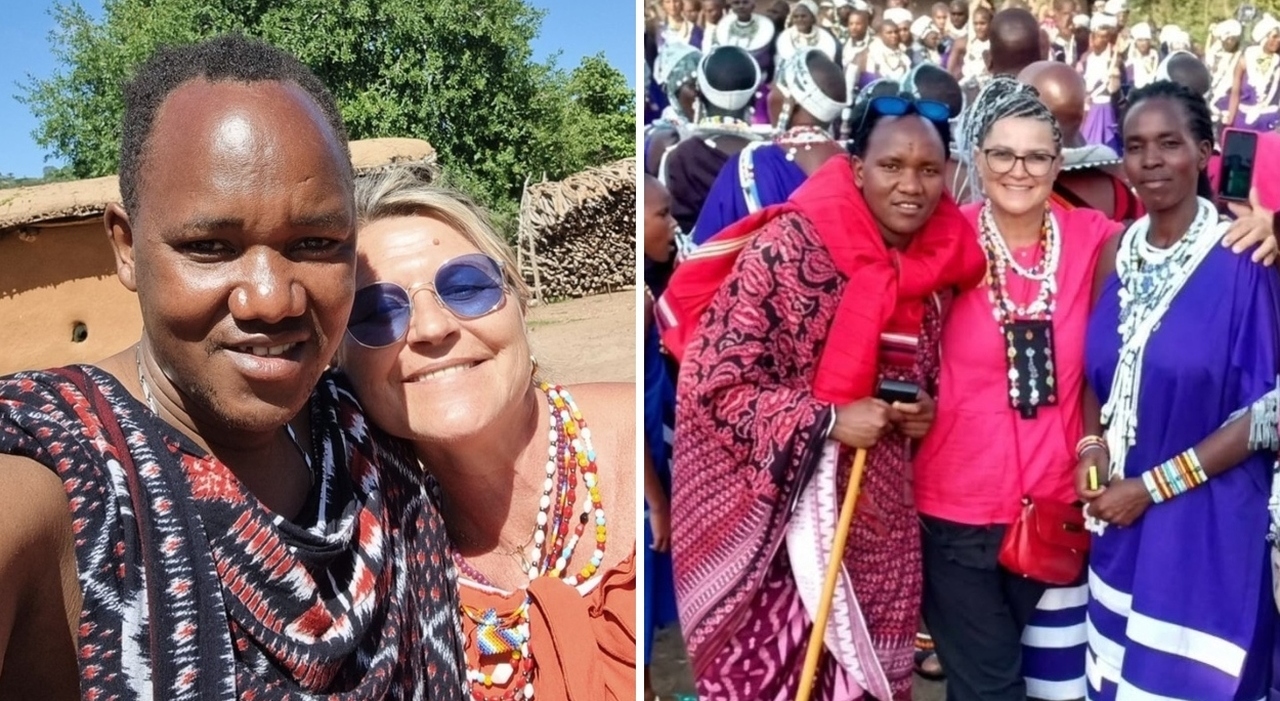 https://statics.cedscdn.it/photos/MED_HIGH/2026/05/14/9531682_14110138_dopo_due_tumori_lascia_tutto_e_va_a_vivere_in_africa_con_il_marito_masai_siamo_in_mezzo_al_nulla_.jpg