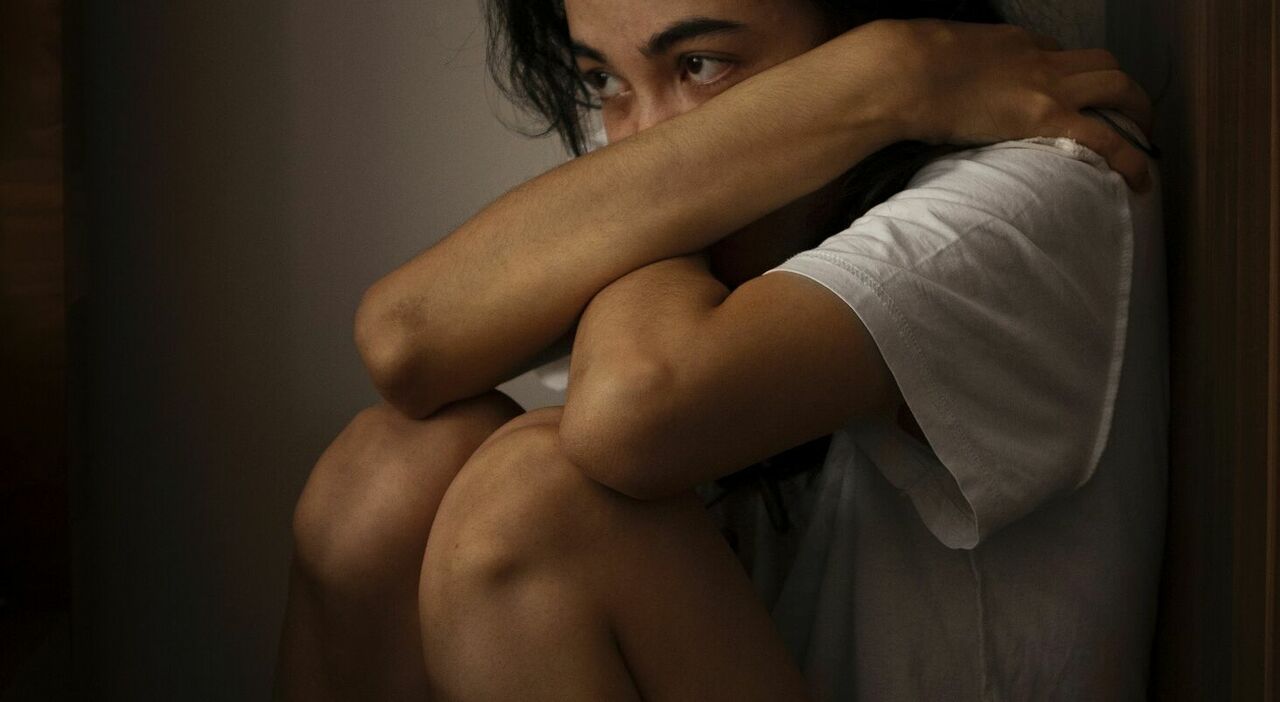 https://statics.cedscdn.it/photos/MED_HIGH/2026/05/14/9531688_14113800_stupro_compagna_denuncia_ice_custodia_figlia_violenza_usa.jpg