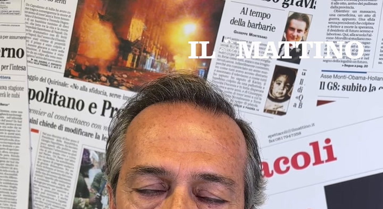 https://statics.cedscdn.it/photos/MED_HIGH/2026/05/14/9531707_poster.jpg