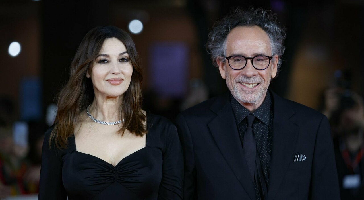 https://statics.cedscdn.it/photos/MED_HIGH/2026/05/14/9531719_14110702_onecms_1jvfq9iabr3xd284bhd.jpg