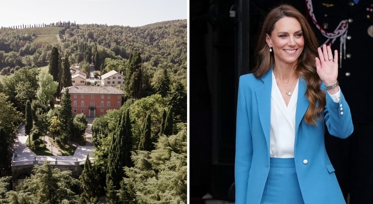 https://statics.cedscdn.it/photos/MED_HIGH/2026/05/14/9531749_14114632_kate_middleton_dove_ha_dormito_la_principessa_durante_il_soggiorno_in_italia_la_tenuta_da_sogno_in.jpg