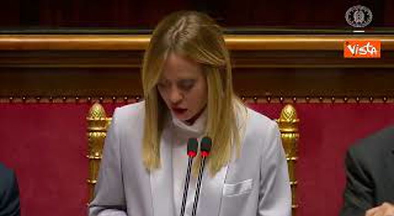 https://statics.cedscdn.it/photos/MED_HIGH/2026/05/14/9531768_poster.jpg